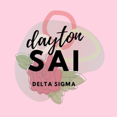 Official Twitter account of the Delta Sigma chapter of Sigma Alpha Iota at the University of Dayton. 

Vita Brevis, Ars Longa!