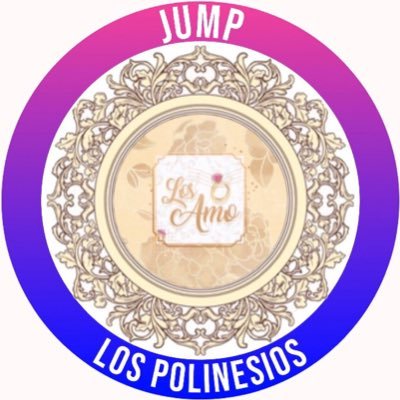 ppteam_Catalina's profile picture. Divertida y soñadora