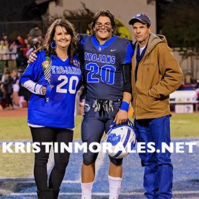 Gavinwill2020's profile picture. fly high HC&JD&RS💙