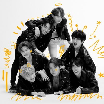 hayden_chia's profile picture. ARMY since 2015💖 love all 7 members of BTS 💕💕