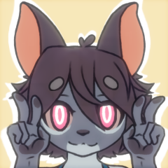 BellMouse🔞-COMMISSIONS OPEN!-さんのプロフィール画像