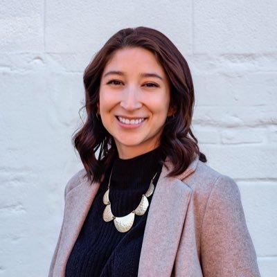 marisa_siu's profile picture. 