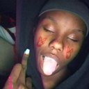 brandi odom - @brandio58546291 - Twitter