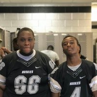 jayden leshore (@jaydenleshore66) 's Twitter Profile