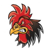 Piel De Gallo (@pieldegallo) 's Twitter Profile