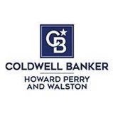 Coldwell Banker HPW(@CBHPW) 's Twitter Profile Photo