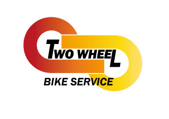 twbikeservice's profile picture. 안녕하세요
투휠바이크서비스입니다^^
바이크타이어, 메인터넌스, 신차판매, 라이딩스쿨, 
투휠레이싱팀, 태백레이싱파크, 골드휠멤버스, 
튜닝, 공도투어 등 멀티모터사이클 샵 입니다.
