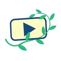 True Vine Media (@tvmedia_) 's Twitter Profile Photo True Vine Media (@tvmedia_) 's Twitter Profile Photo