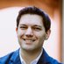 Jason Crawford (@jasoncrawford) Twitter profile photo Jason Crawford (@jasoncrawford) Twitter profile photo