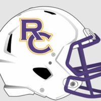 ROMAN CATHOLIC FOOTBALL(@_RomanFootball) 's Twitter Profile Photo