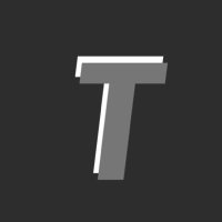 Traveling (@traveiings) 's Twitter Profile Photo Traveling (@traveiings) 's Twitter Profile Photo