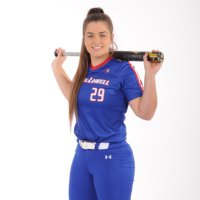 Sara Siteman (@sara_siteman) 's Twitter Profile