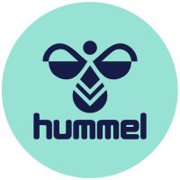 hummel Argentina (@hummelargentina) 's Twitter Profile Photo