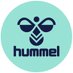 hummel Argentina (@hummelargentina) Twitter profile photo hummel Argentina (@hummelargentina) Twitter profile photo