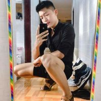 Kaung Lay (@boylay80404957) 's Twitter Profile Photo