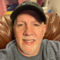 Randy Jones - @rcj3725 Twitter Profile Photo