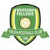 Whickham Fellside YFC U9 Blacks (@wfyfc_blacks) Twitter profile photo Whickham Fellside YFC U9 Blacks (@wfyfc_blacks) Twitter profile photo