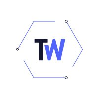 TechWPG (@techwpg) 's Twitter Profile