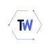 TechWPG (@techwpg) Twitter profile photo TechWPG (@techwpg) Twitter profile photo