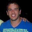 Gregory Schuster - @gregoryschuster - Twitter