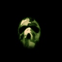 Michael Argyle - @ArgyleSplntrcel - Twitter