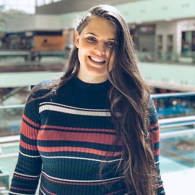 Que o amor seja a melhor forma de começar e terminar o dia 🌺
https://t.co/axCmGtiOiW