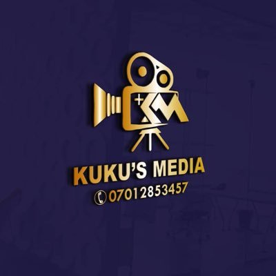 kuku_ishola