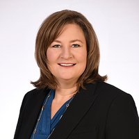 Suzanne Bazemore, REALTOR© (@myhoustontxhome) 's Twitter Profile