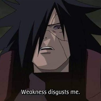 SyukriRock's profile picture. Apex Legends
TeamFalcons Enjoyer 2024
Manchester United Fan