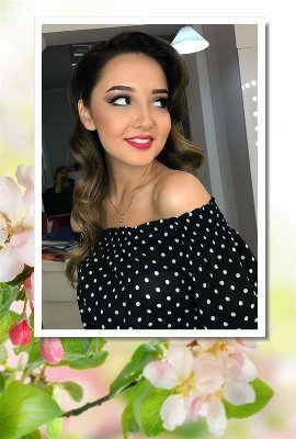 @BeckyGunter13