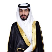 ماجد عبيد العبيد (@m_aj16) 's Twitter Profile