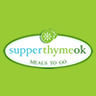 SupperThymeOK
Meals to Go for the busy family. Order online, call in orders or stop by and shop our freezer!