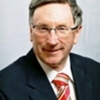 CC Business Review (@ccbusinessr) 's Twitter Profile