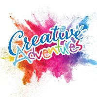 Creative Adventures(@creativekits) 's Twitter Profile Photo