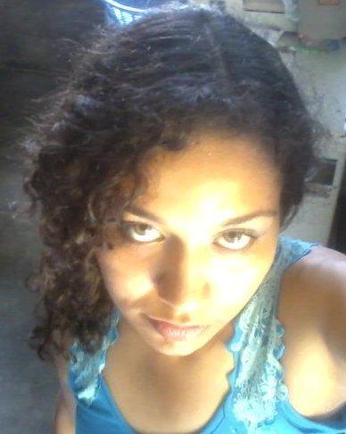 alcw86's profile picture. 