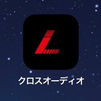 クロスオーディオ【公式】 (@klossaudio) 's Twitter Profile