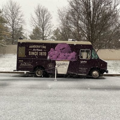 The official twitter of the Graeter's Ice Cream Food Truck Cbus! Booking dates for the 2024 season! #frenchiethefoodtruck