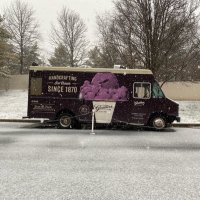 Graeter's Cbus Food Truck (@graeters614) 's Twitter Profile