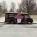 Graeter's Cbus Food Truck (@graeters614) Twitter profile photo Graeter's Cbus Food Truck (@graeters614) Twitter profile photo