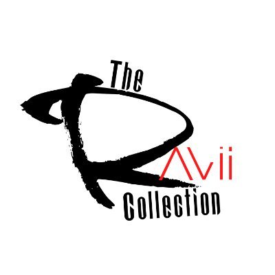 XXXRavi Collection (@Ravicollection) / Twitter