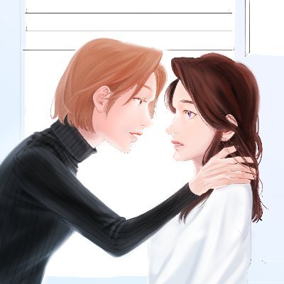 모백 의10 -캐롯さんのプロフィール画像