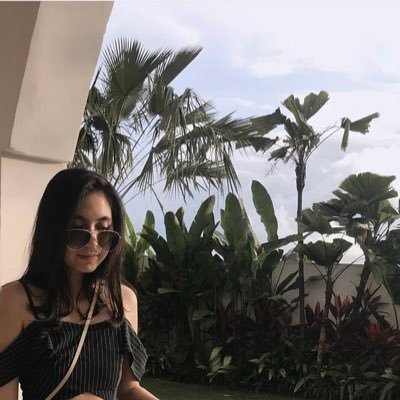 ZeeAshillau_'s profile picture. pard2013. GREGETFAMS⚠