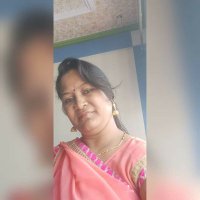 Preeti Sanghavi(@PreetiSanghavi1) 's Twitter Profile Photo