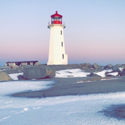 alminayan_b's profile picture. 