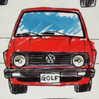 クラスレスカーゴルフ (@engine917) 's Twitter Profile Photo クラスレスカーゴルフ (@engine917) 's Twitter Profile Photo