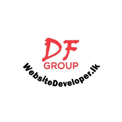 WebsiteDEV_LK's profile picture. Your Problem to Solution IT partner. We Design and Develop Creative Websites, Web Applications and Software Solutions.
