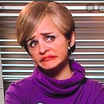 GenFatale's profile picture. Researcher. Gender heretic

Header by ⭐️ @TatsuyaIshida9