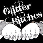 GB_Handmade's profile picture. GLITTER BITCHES HANDMADE is a group of makeup fiends who make HELLA cool stuff.