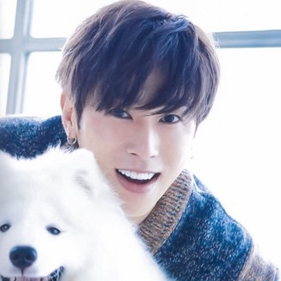 sonte1231's profile picture. ユノよりホミンペン。2人を愛でて、脳天気な妄想をオカズに生きてます。SHINeeにも本気。NCTは気になる存在。二人の息子がいるワーキングママをのんびりやってます。関西在住。