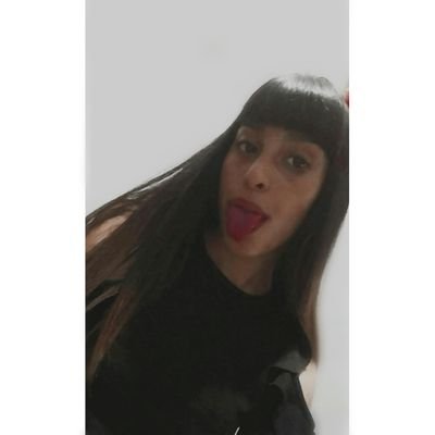iigg:eteel_aylen25